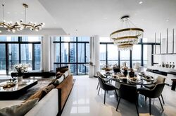 Marina One Residences (D1), Apartment #593425491